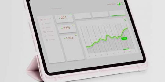 Evolution des outils comptables pour le pilotage collaboratif des entreprises